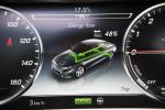 Mercedes-Benz S300 BlueTec Hybrid 2013 года (UK)